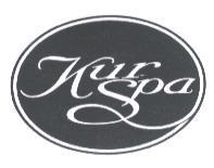 KUR SPA 及圖