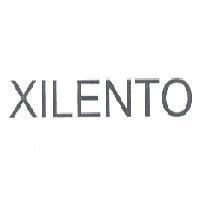 XILENTO
