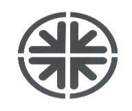 友竹公司標章