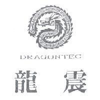 龍震及圖 DRAGONTEC