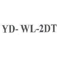 YD-WL-2DT