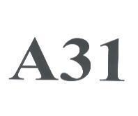 A31