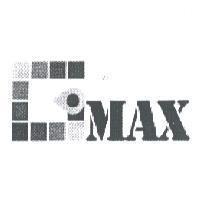 GMAX