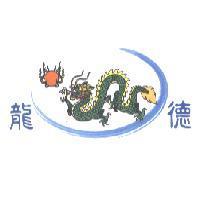 龍德及圖
