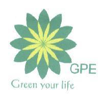 GPE Green your life