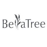 Bea Tree 及圖