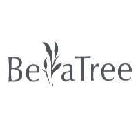 Bea Tree 及圖
