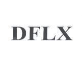 DFLX