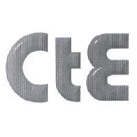 CTE Design