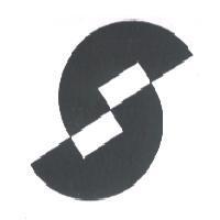 林俊榮標章圖