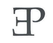 EP 設計圖