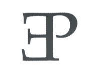 EP 設計圖