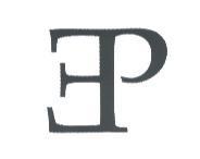 EP 設計圖