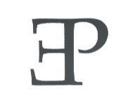 EP 設計圖