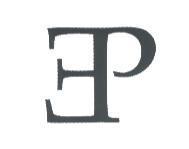 EP 設計圖