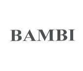 BAMBI