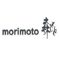 morimoto 森 もと 及圖