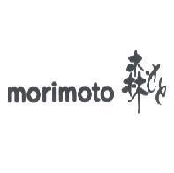 morimoto 森 もと 及圖