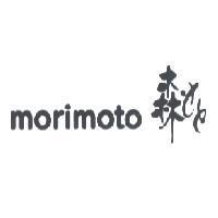 morimoto 森 もと 及圖