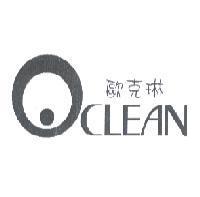 歐克琳 O CLEAN 及圖
