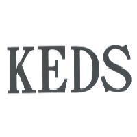KEDS
