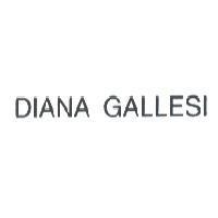 DIANA GALLESI