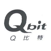 Qbit Q 比特