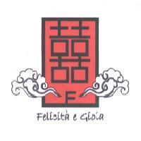 Felicita e Gioia 及圖