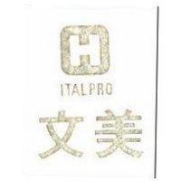 文美及圖 ITALPRO