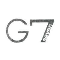 G7 SEVEN