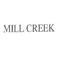 MILL CREEK