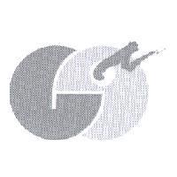 G9 設計圖