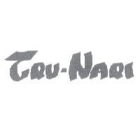 Tru-Nari