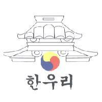 黃聖文標章