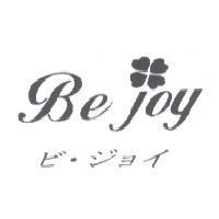be joy ビ.ジョイ