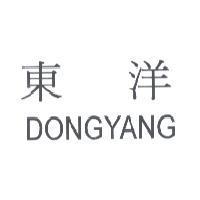 東洋 DONGYANG