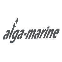 afga-marine