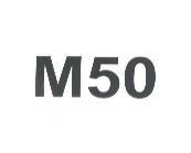 M50
