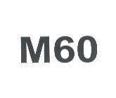M60