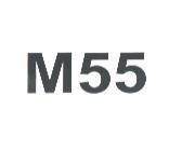 M55