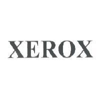 XEROX