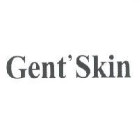 Gent'Skin