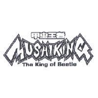 甲虫王者/MUSHIKING/The King of Beetle