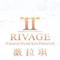 RIVAG 薇拉琪及圖