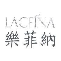 LACFINA 樂菲納