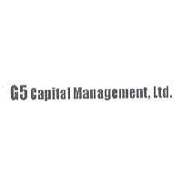 G5 Capital Management, Ltd.