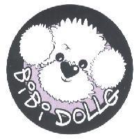 BIBI DOLLG 及圖