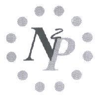 N2P 及圖