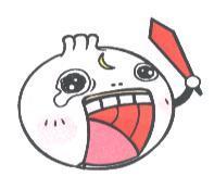 包子設計圖