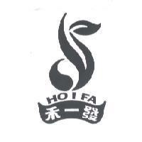 HOIFA 禾一發及圖